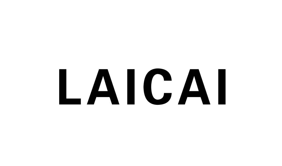 laicai