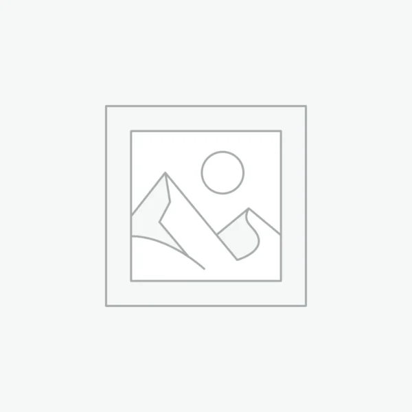 Stylish Apparel and Unique Stickers